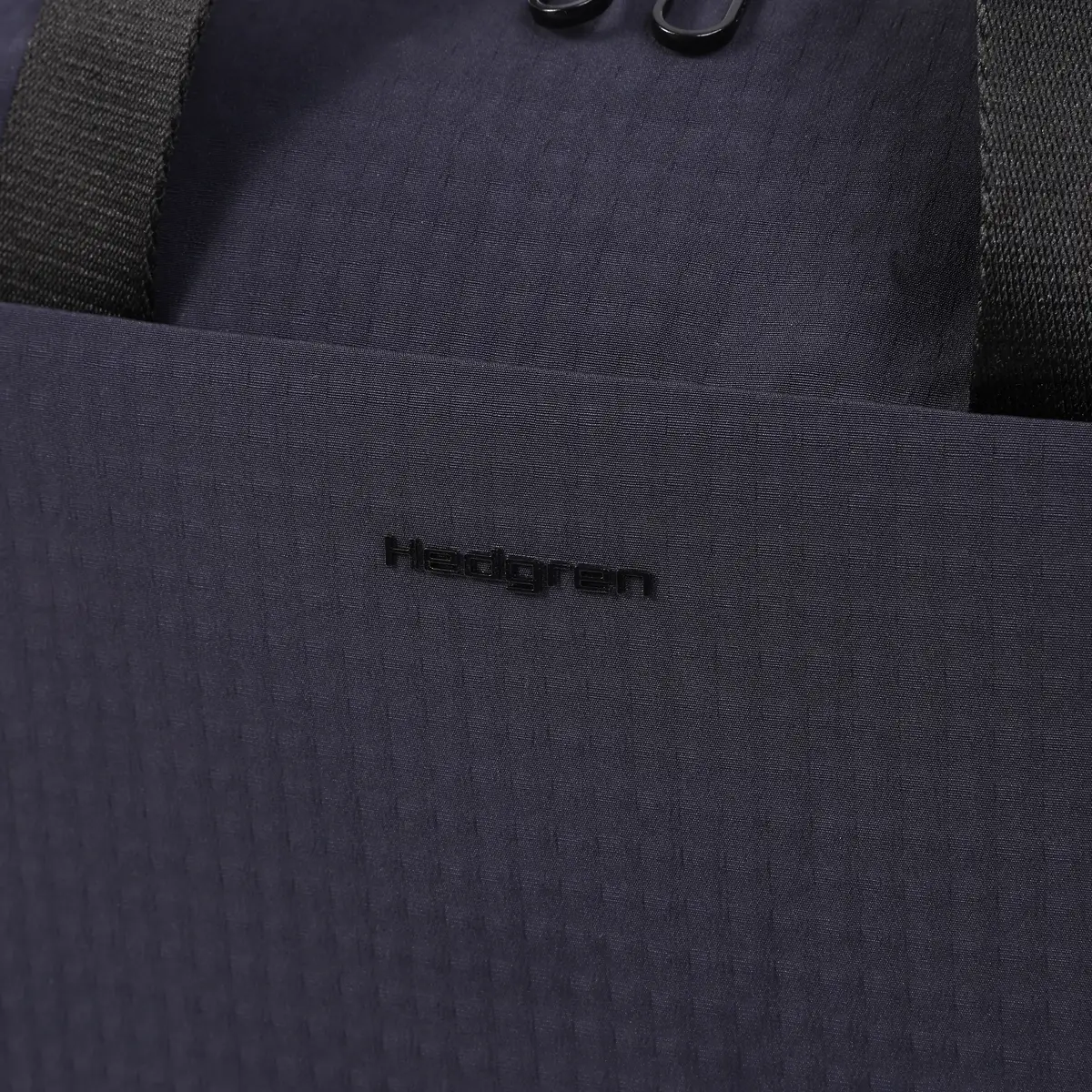 תיק צד בינוני Hedgren TOMOKO