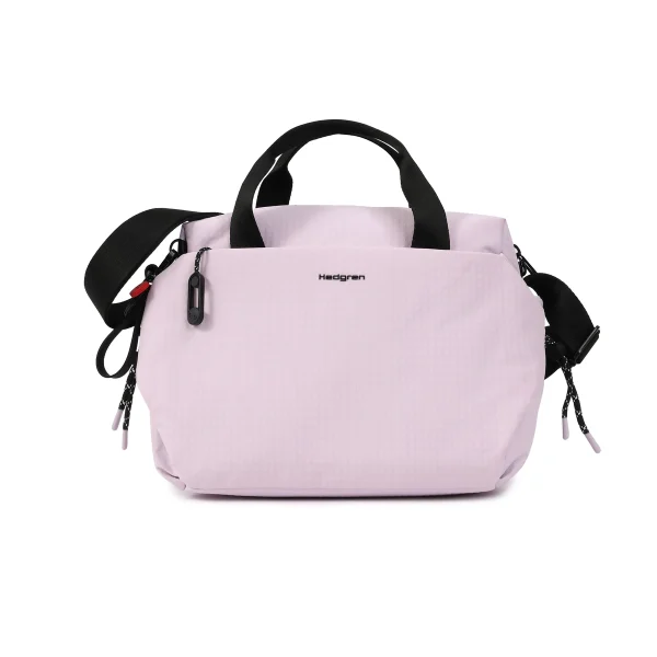 תיק צד בינוני Hedgren TOMOKO