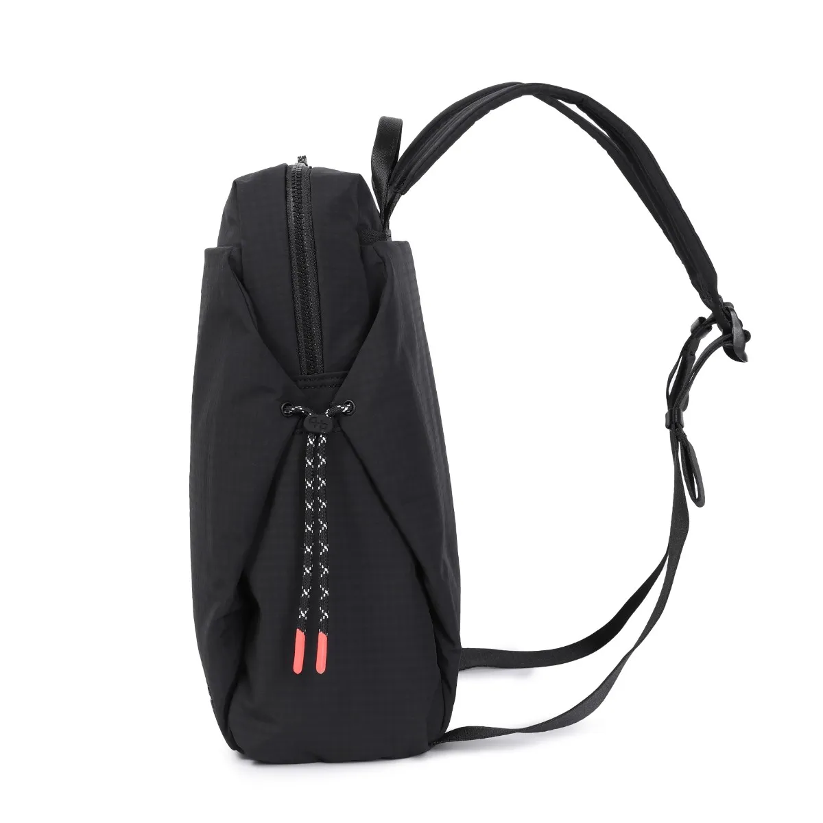 תיק גב למחשב 14" Hedgren AKIRA – HSTG03_003 – black – 7