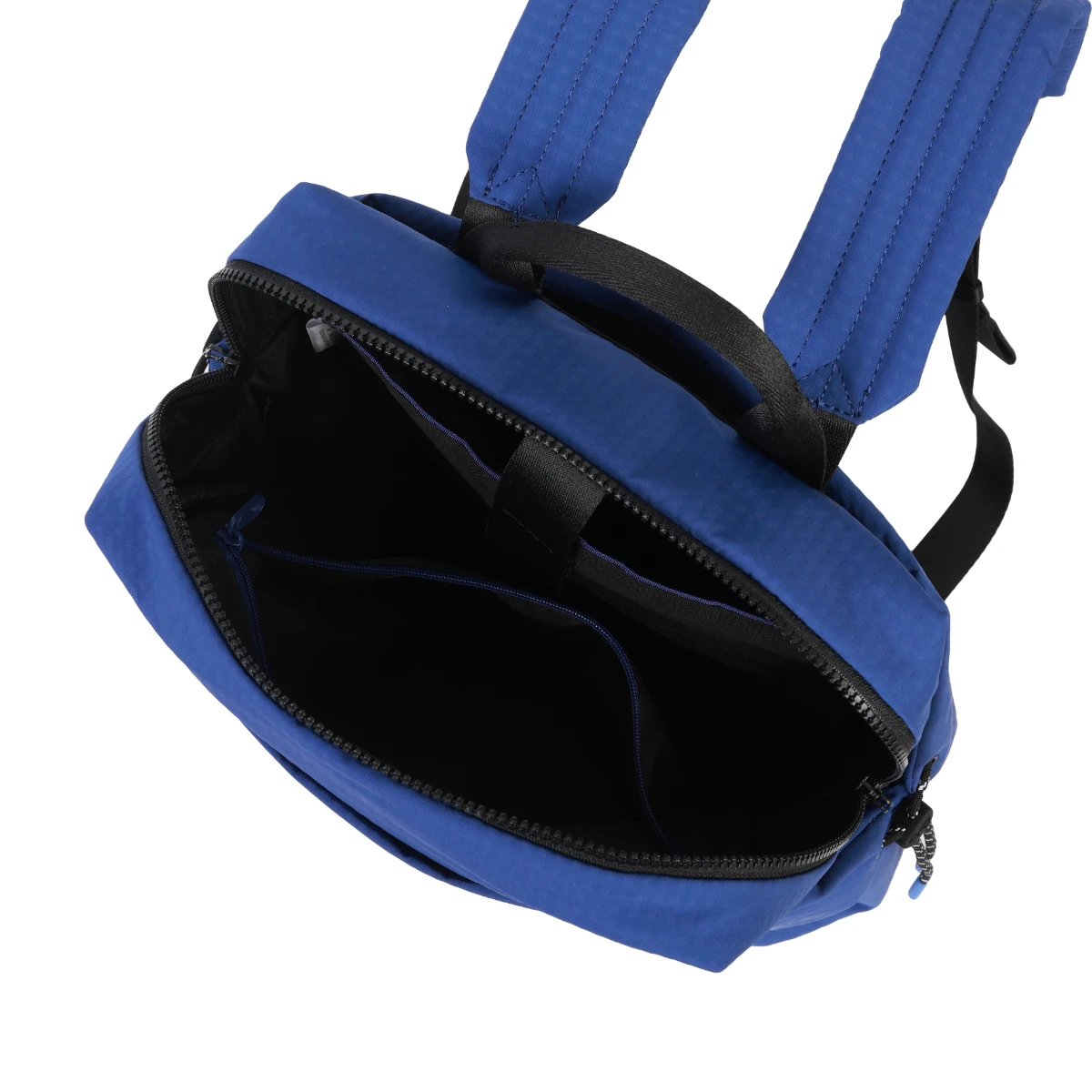 תיק גב למחשב 14" Hedgren AKIRA – HSTG03_889 – bellwether-blue – 3