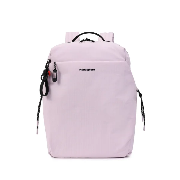 תיק גב למחשב 14" Hedgren AKIRA