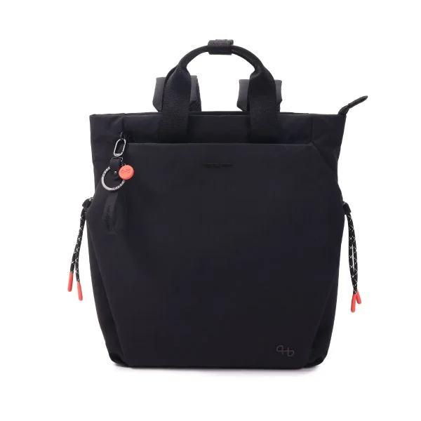 תיק גב קטן Hedgren NORIO