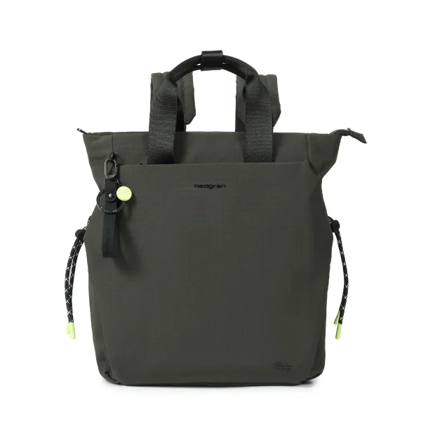 תיק גב קטן Hedgren NORIO