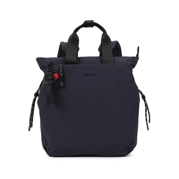 תיק גב קטן Hedgren NORIO