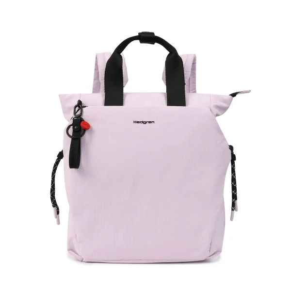 תיק גב קטן Hedgren NORIO