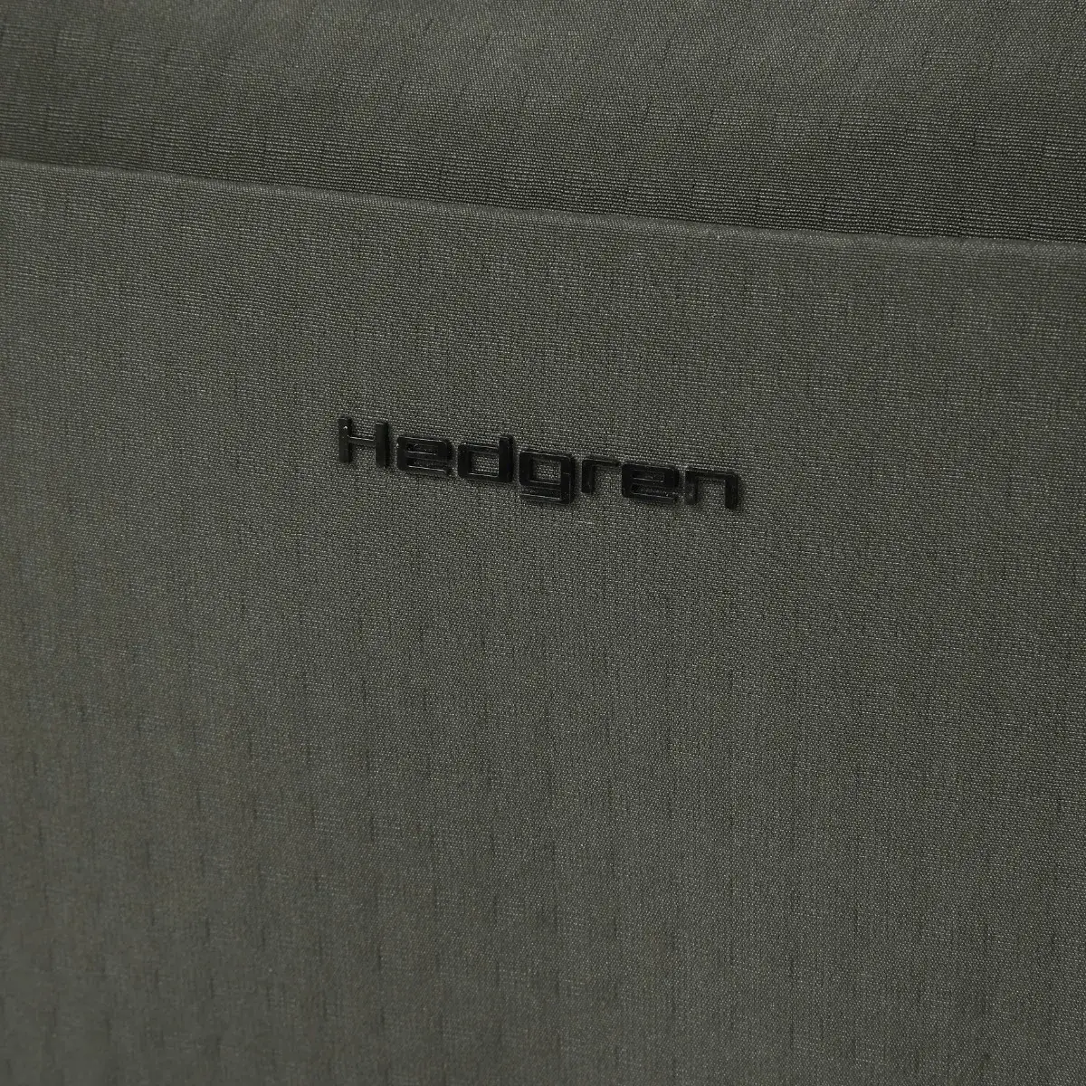 פאוץ' קטן Hedgren JUN – HSTG05_905 – black-ink – 4