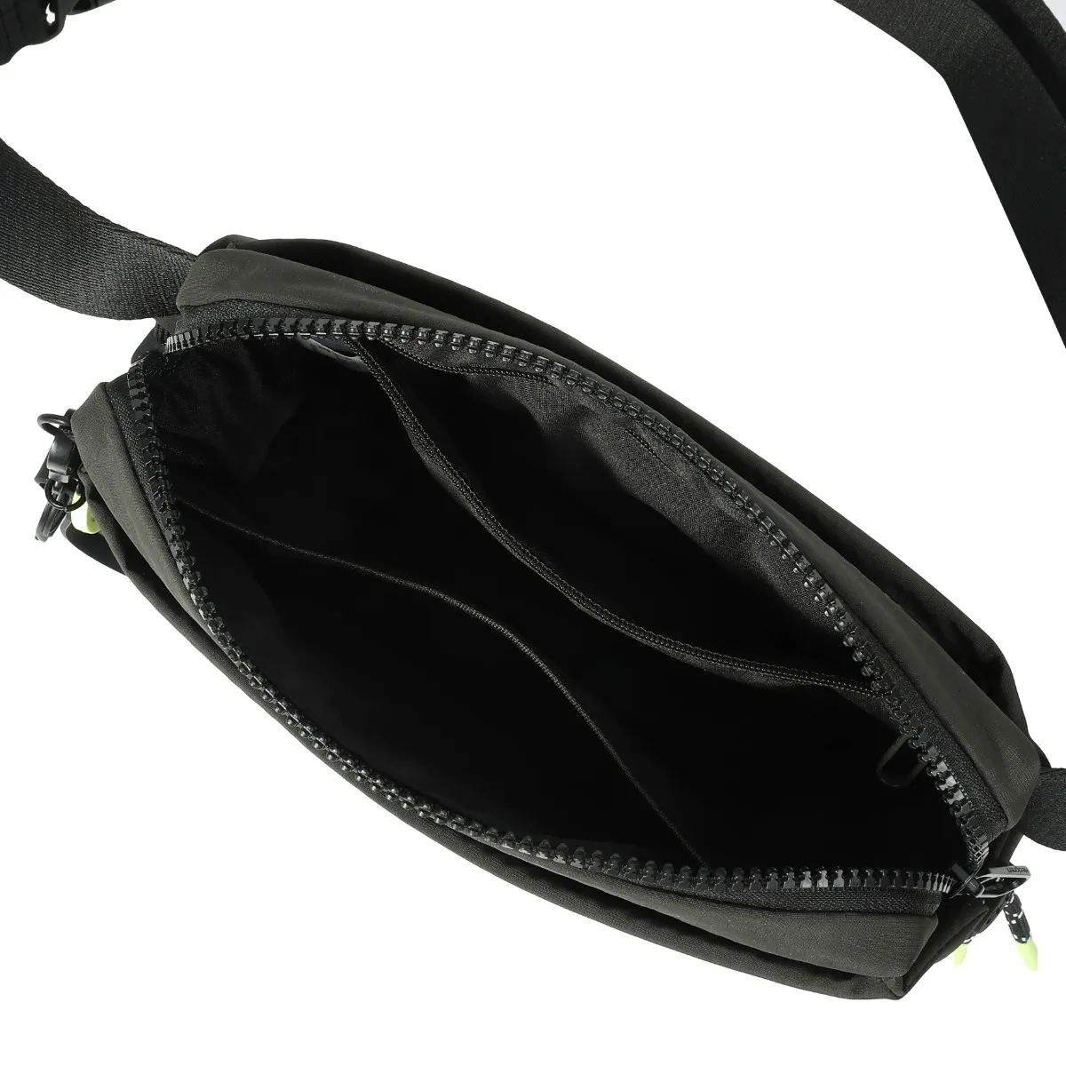 פאוץ' קטן Hedgren JUN – HSTG05_905 – black-ink – 6