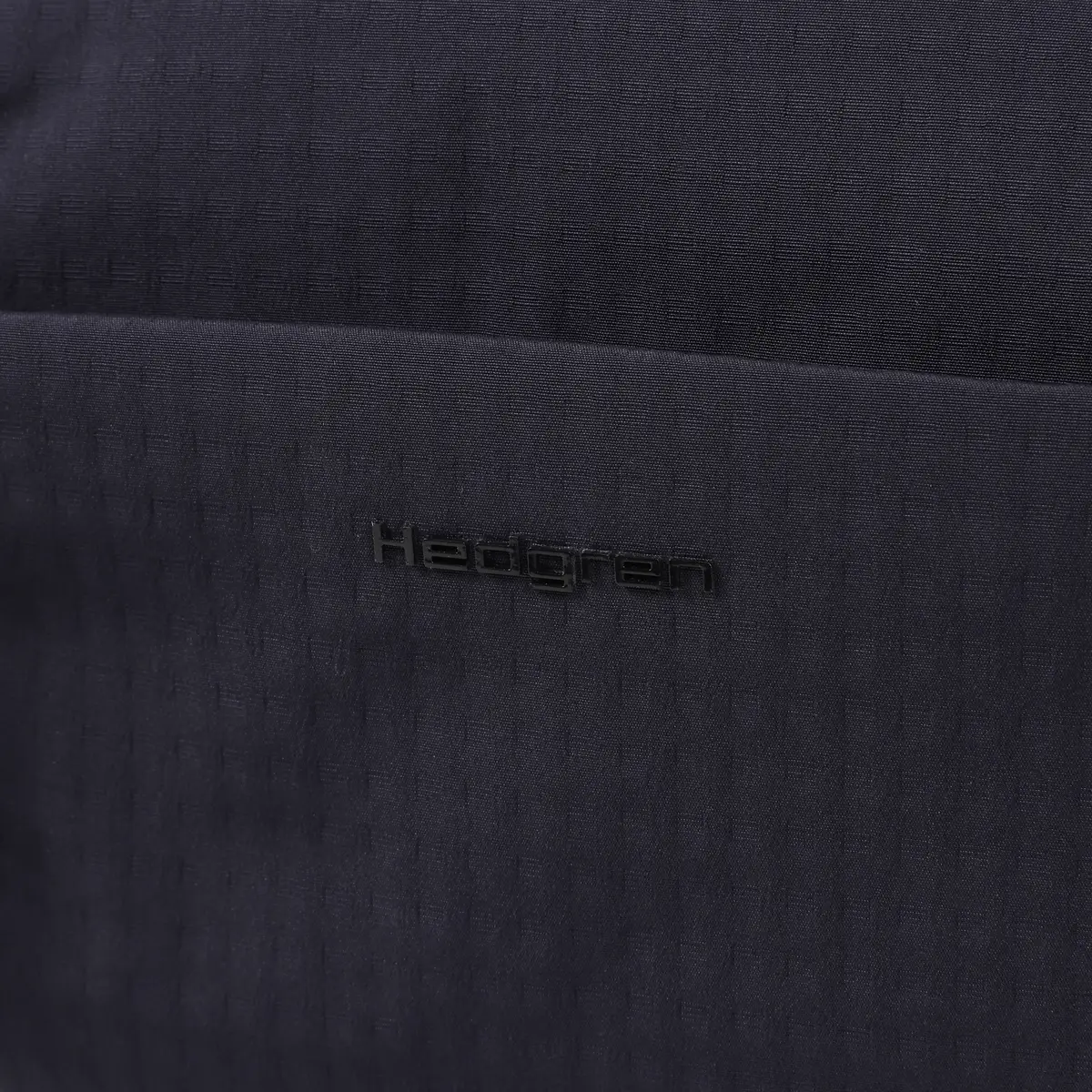 פאוץ' קטן Hedgren JUN