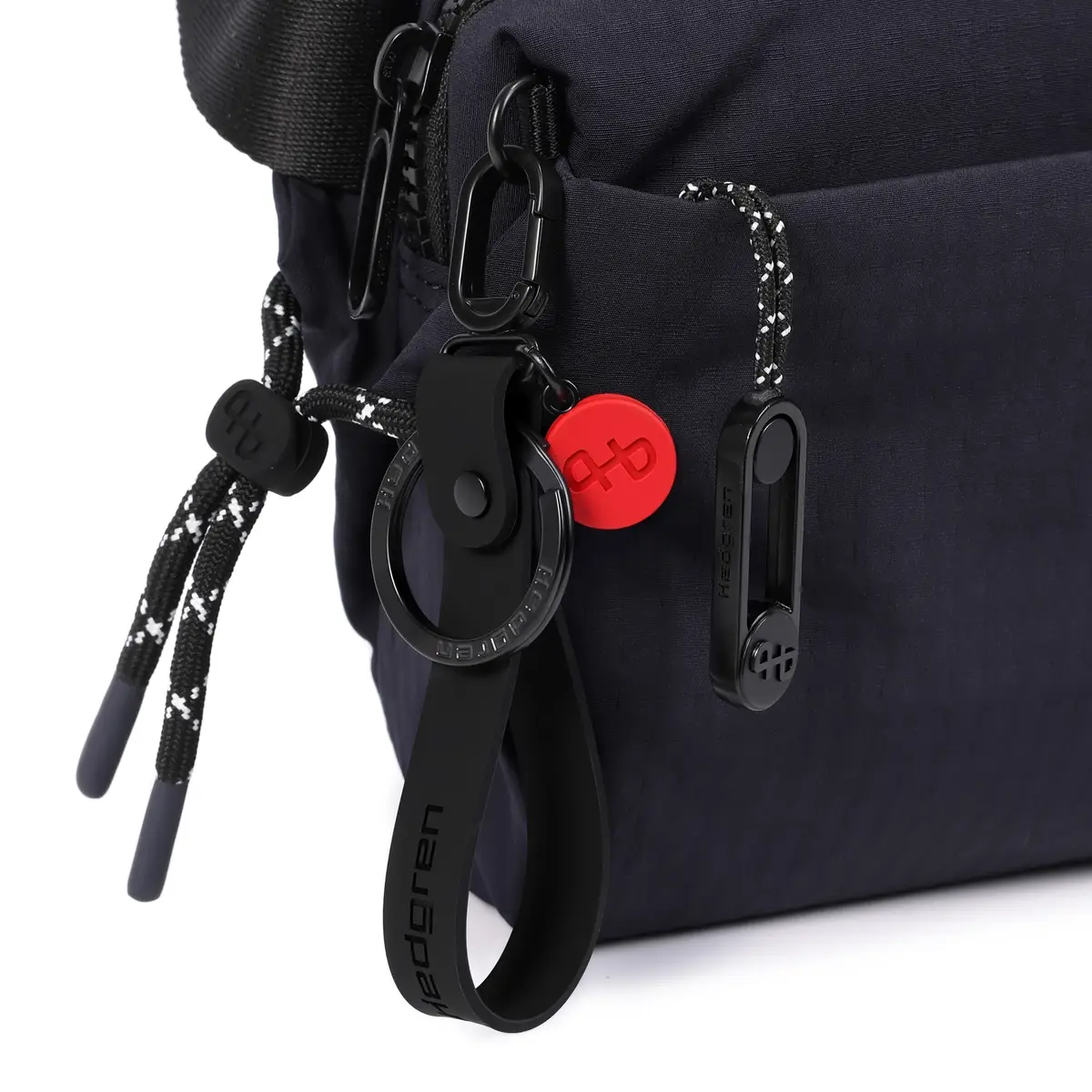 פאוץ' קטן Hedgren JUN