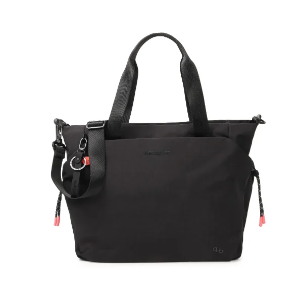 תיק צד למחשב 14" Hedgren SATOSHI