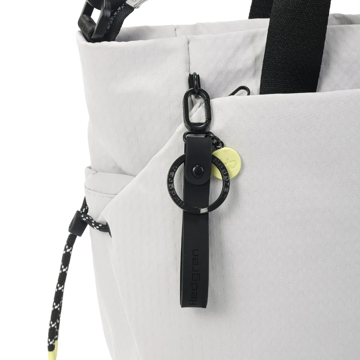 תיק צד למחשב 14" Hedgren SATOSHI – HSTG06_879 – vaporous-grey – 5