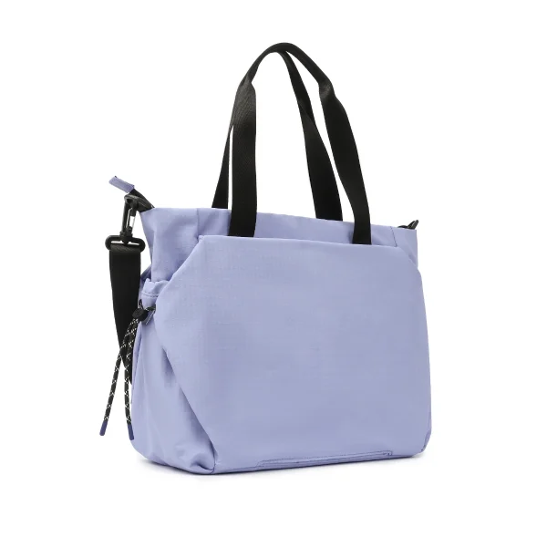 תיק צד למחשב14" Hedgren SATOSHI – HSTG06_891 – jacaranda-blue – 2