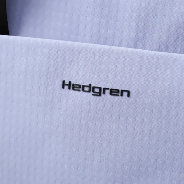 תיק צד למחשב14" Hedgren SATOSHI – HSTG06_891 – jacaranda-blue – 3