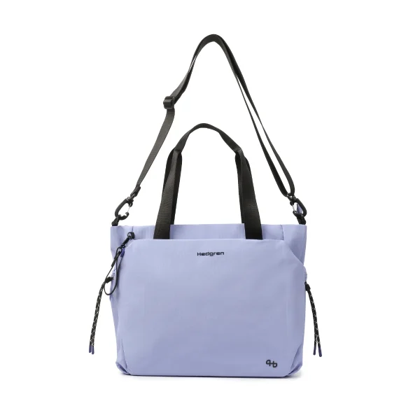 תיק צד למחשב14" Hedgren SATOSHI – HSTG06_891 – jacaranda-blue – 6