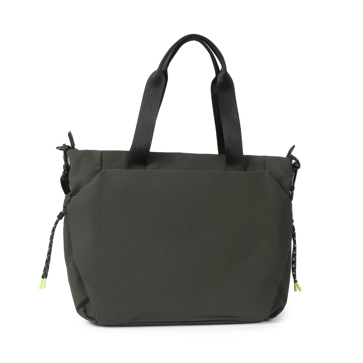 תיק צד למחשב 14" Hedgren SATOSHI – HSTG06_905 – black-ink – 3