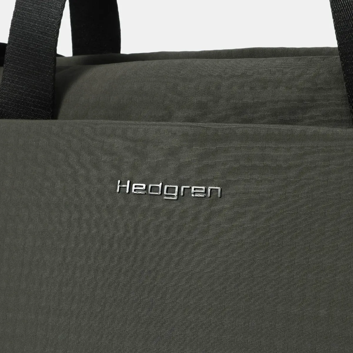 תיק צד למחשב 14" Hedgren SATOSHI – HSTG06_905 – black-ink – 4