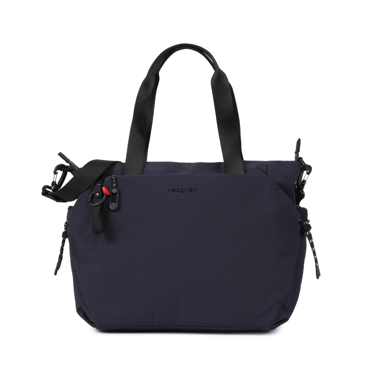 תיק צד למחשב 14" Hedgren SATOSHI