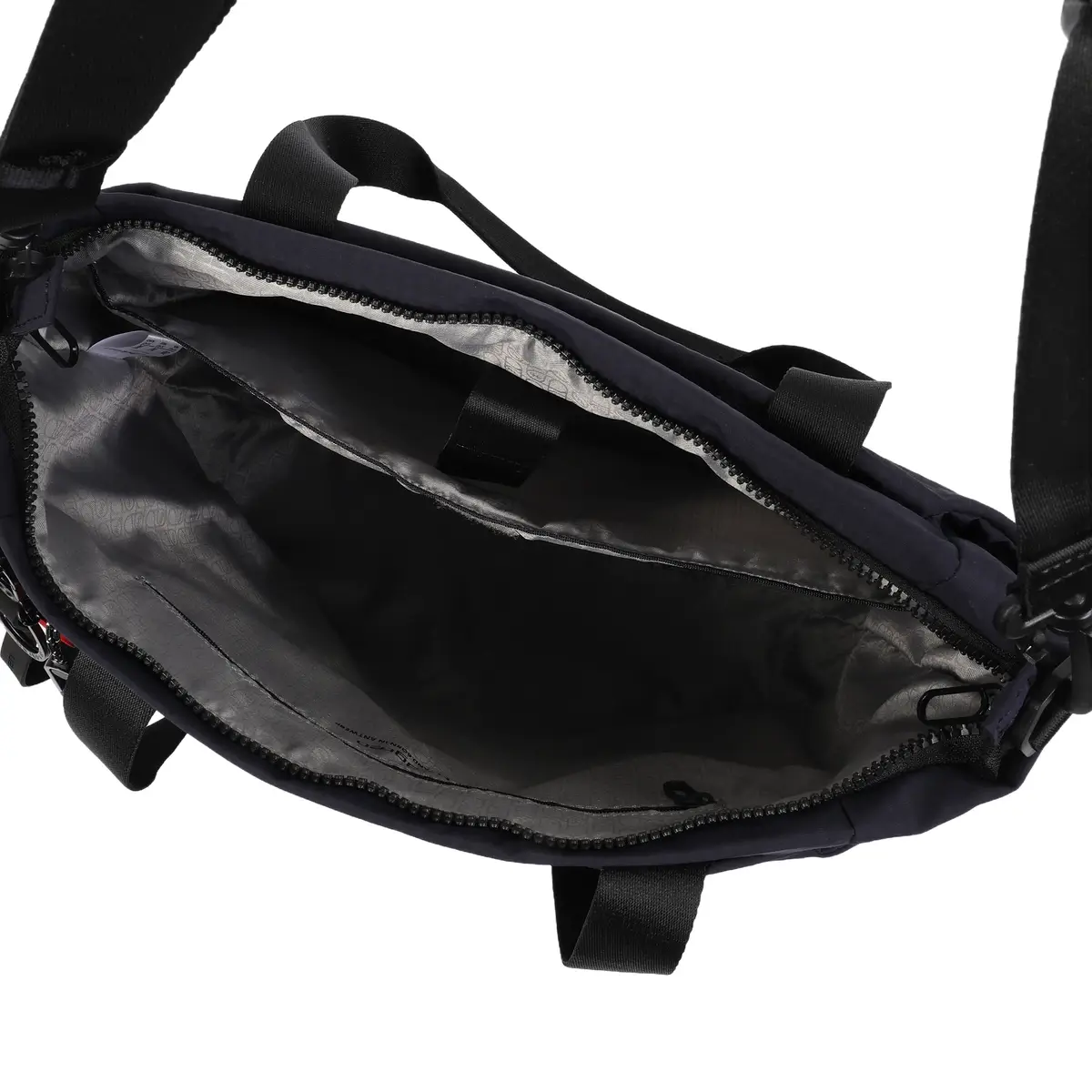 תיק צד למחשב 14" Hedgren SATOSHI