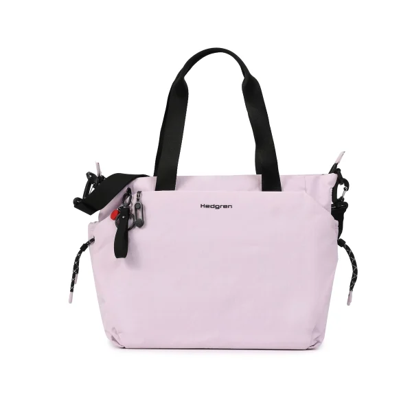 תיק צד למחשב 14" Hedgren SATOSHI