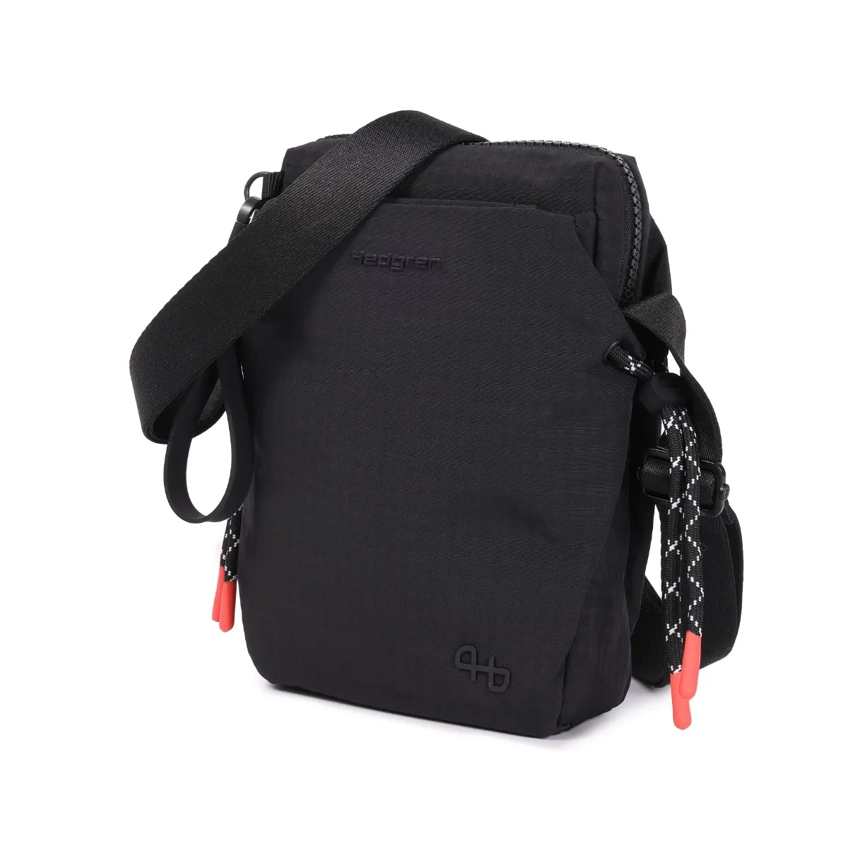 תיק טלפון Hedgren SIPHO – HSTG07_003 – black – 2