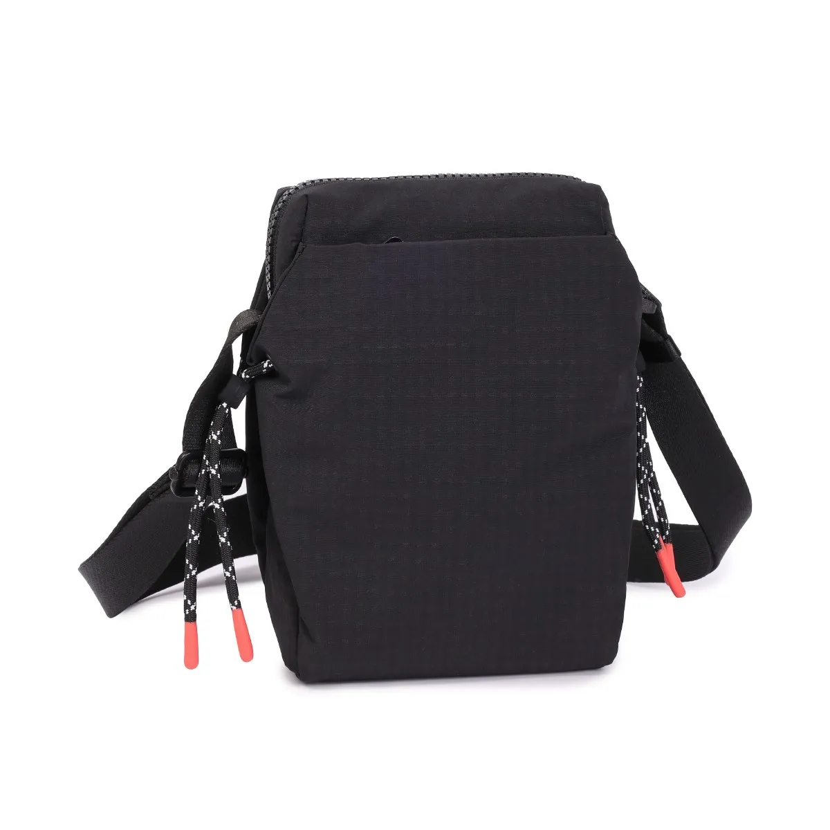 תיק טלפון Hedgren SIPHO – HSTG07_003 – black – 3