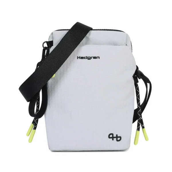 תיק טלפון Hedgren SIPHO