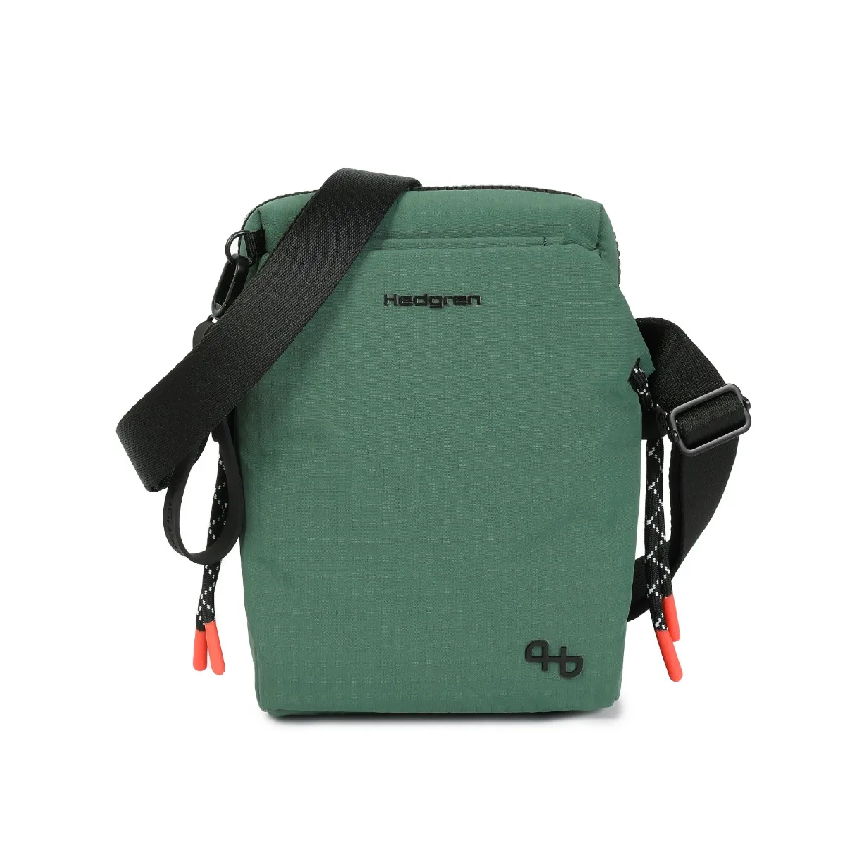 תיק טלפון Hedgren SIPHO – HSTG07_888 – duck-green – 1