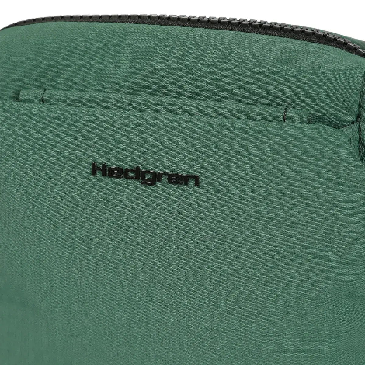 תיק טלפון Hedgren SIPHO – HSTG07_888 – duck-green – 4