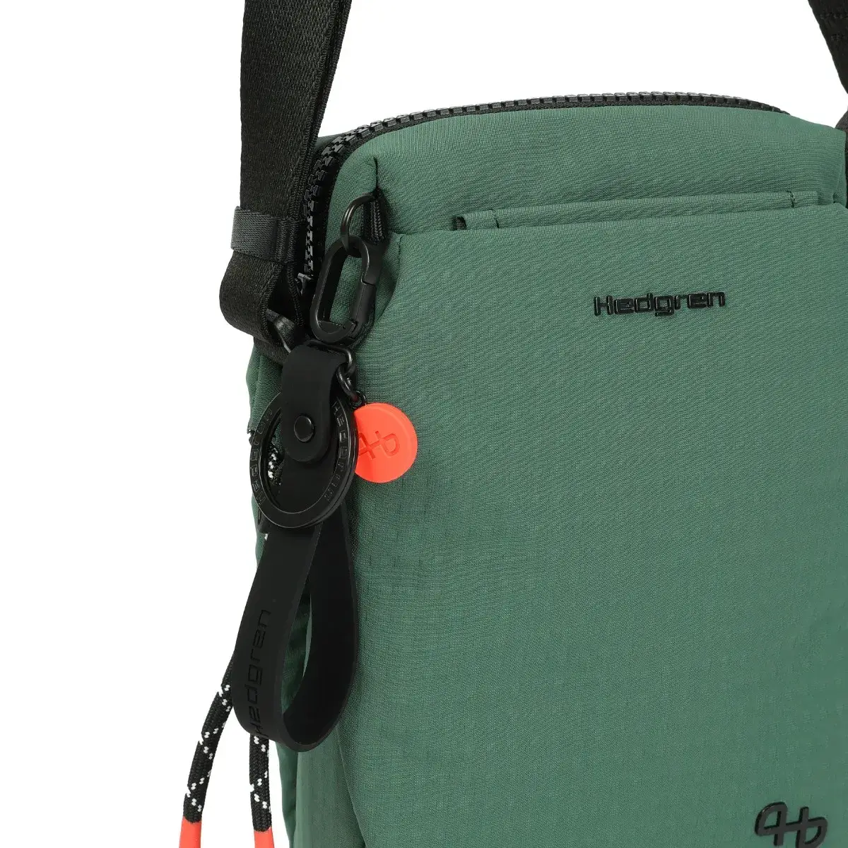 תיק טלפון Hedgren SIPHO – HSTG07_888 – duck-green – 5