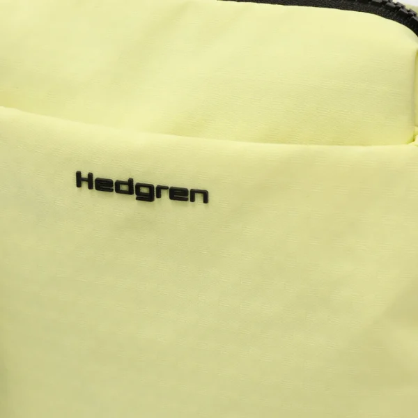 תיק צד קטן Hedgren SIPHO – HSTG07_892 – charlock-yellow – 3