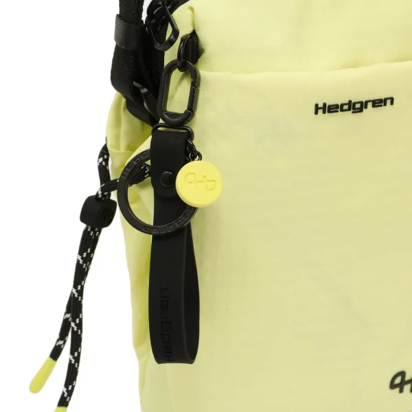 תיק צד קטן Hedgren SIPHO – HSTG07_892 – charlock-yellow – 4