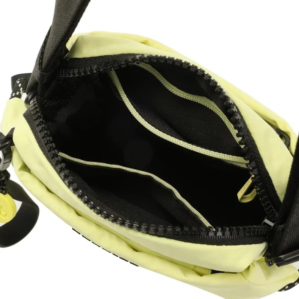 תיק צד קטן Hedgren SIPHO – HSTG07_892 – charlock-yellow – 5