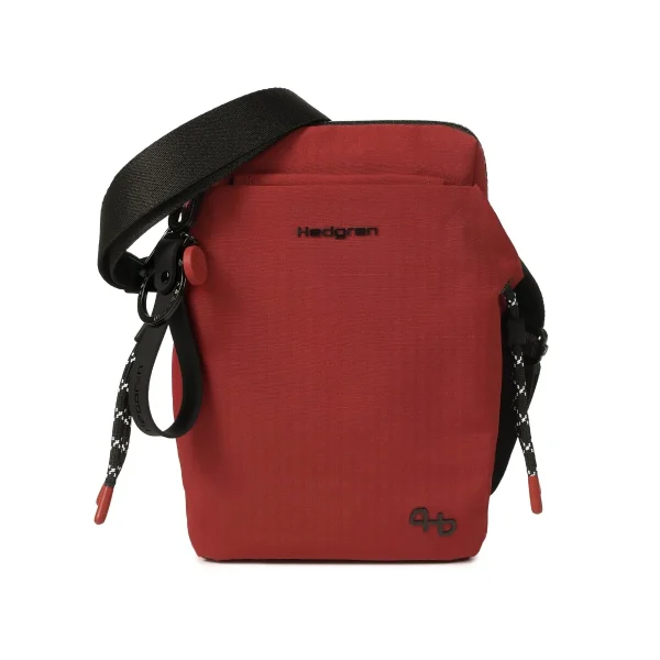 תיק טלפון Hedgren SIPHO