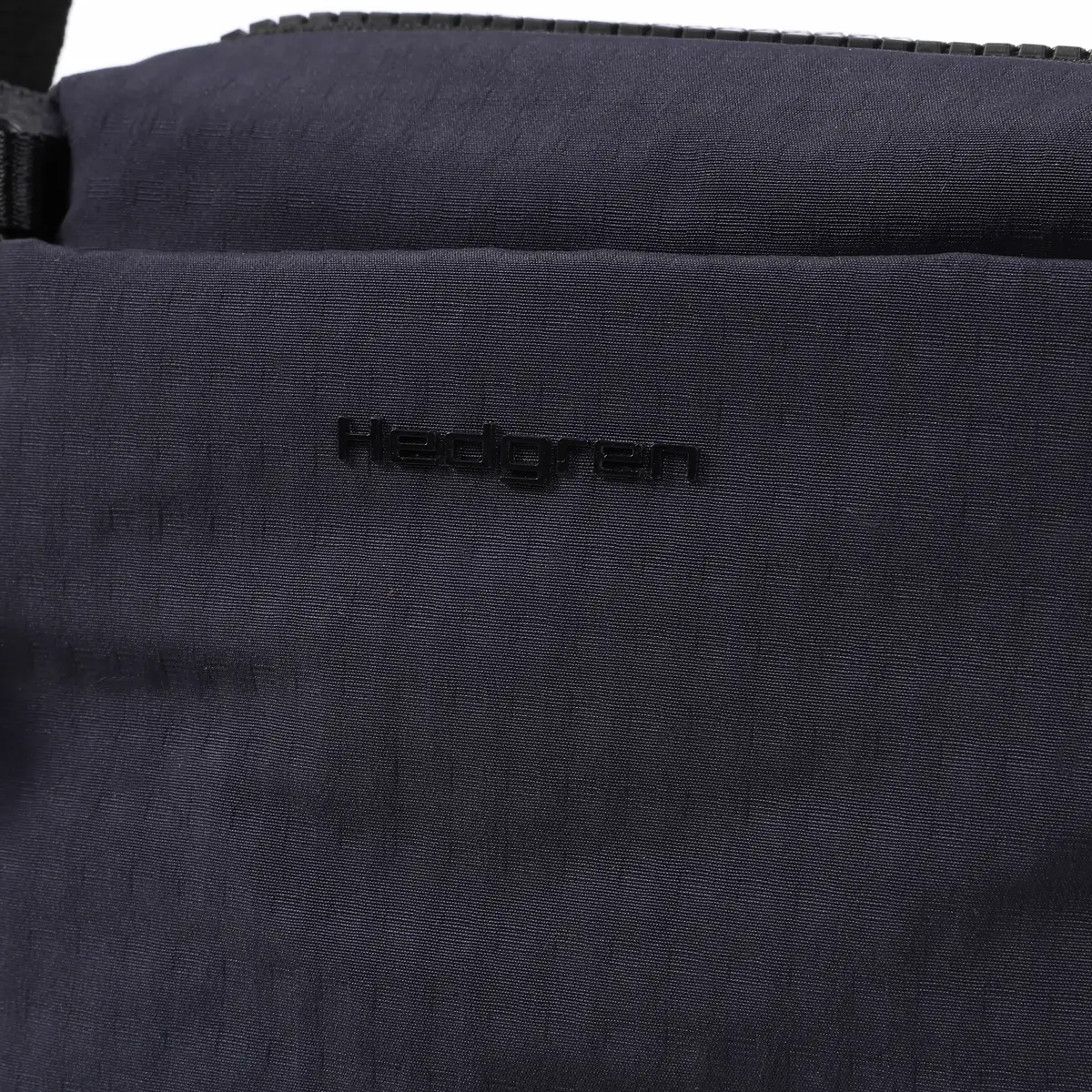 תיק טלפון Hedgren SIPHO