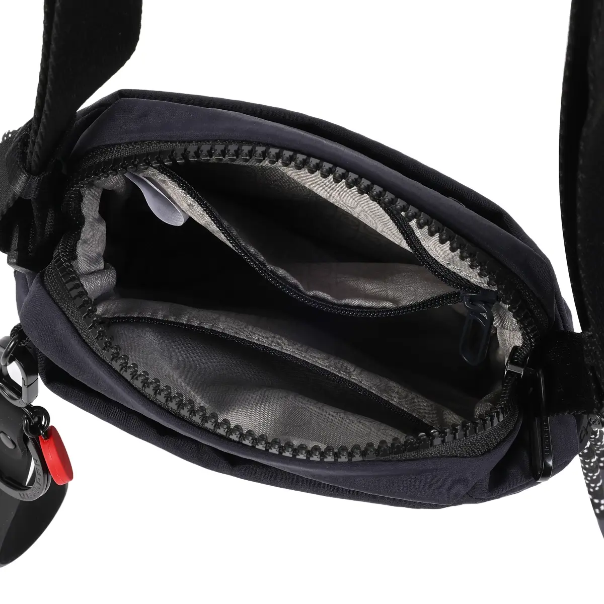 תיק טלפון Hedgren SIPHO