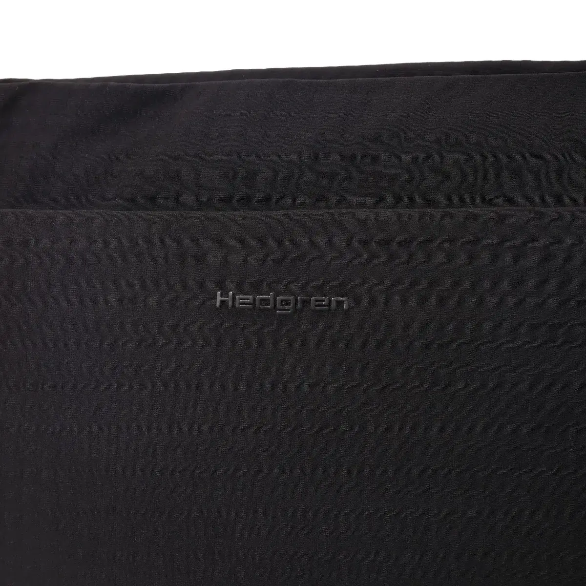 תיק צד בינוני Hedgren MAKOTO – HSTG08_003 – black – 4