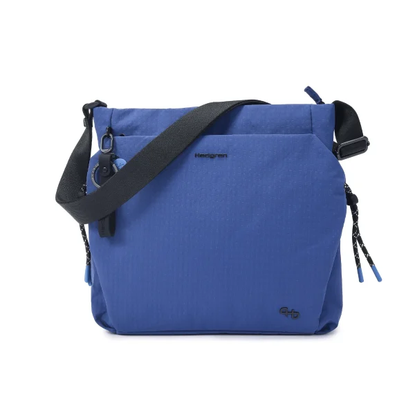 תיק צד בינוני Hedgren MAKOTO