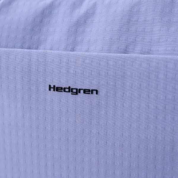 תיק צד בינוני Hedgren MAKOTO – HSTG08_891 – jacaranda-blue – 3
