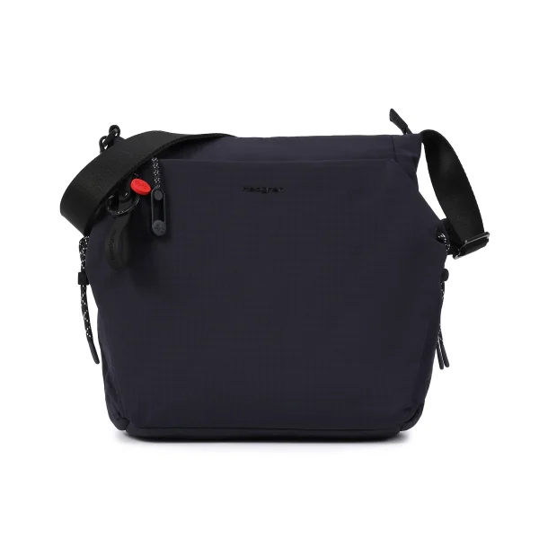 תיק צד בינוני Hedgren MAKOTO