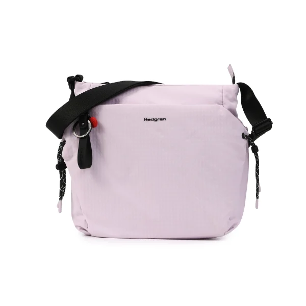 תיק צד בינוני Hedgren MAKOTO