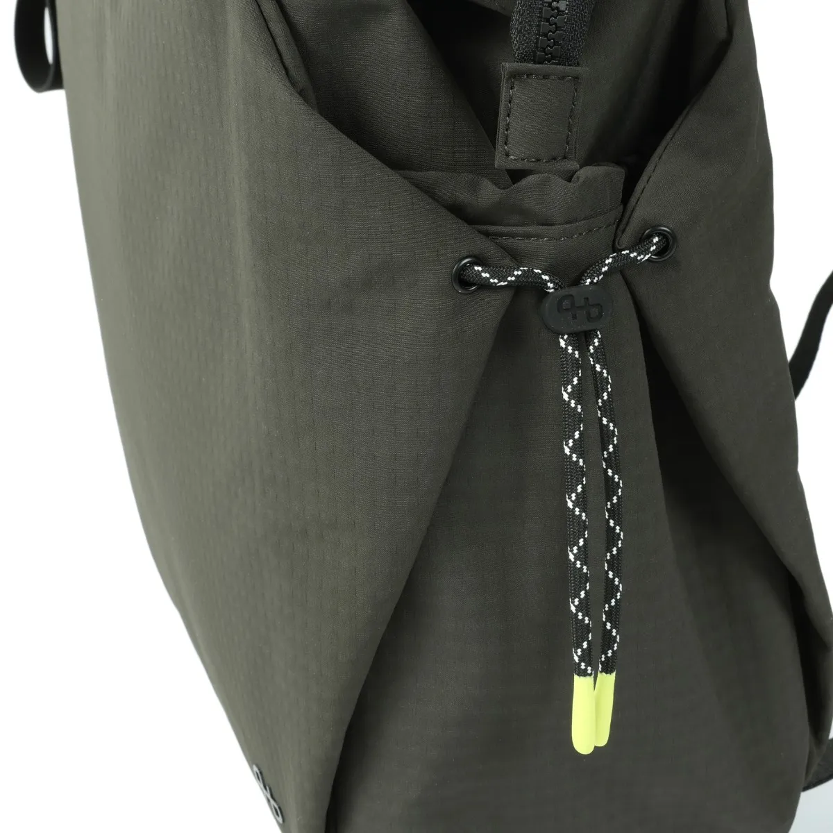 תיק גב למחשב 15" Hedgren ORIZURU – HSTG09_905 – black-ink – 6