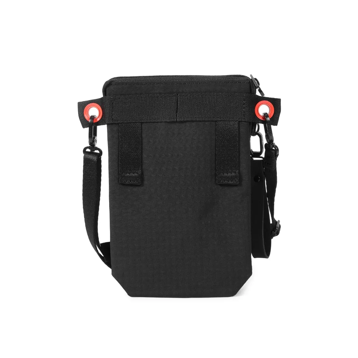 תיק טלפון / פאוץ' Hedgren OTU – HUNI03_003 – black – 3