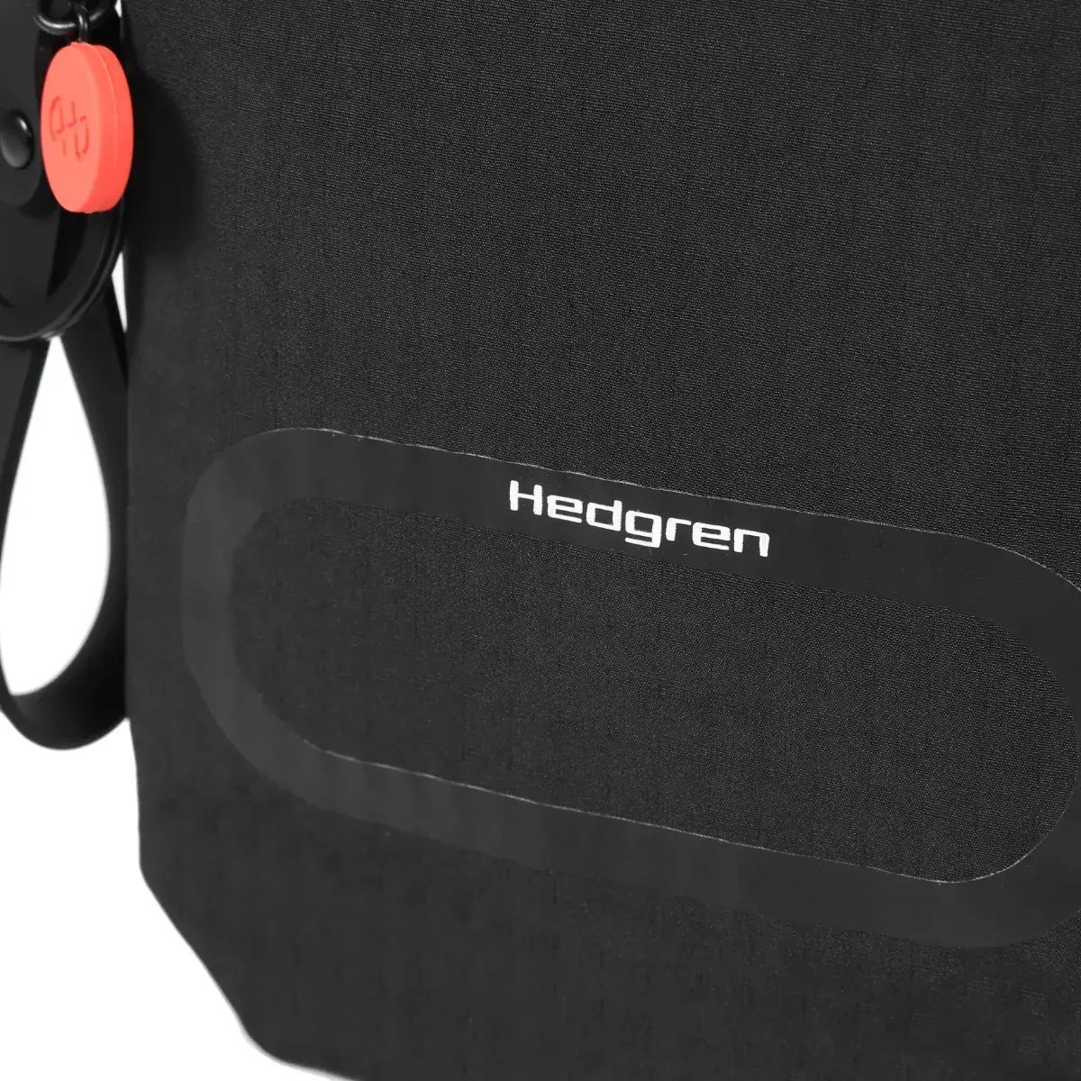 תיק טלפון / פאוץ' Hedgren OTU – HUNI03_003 – black – 4