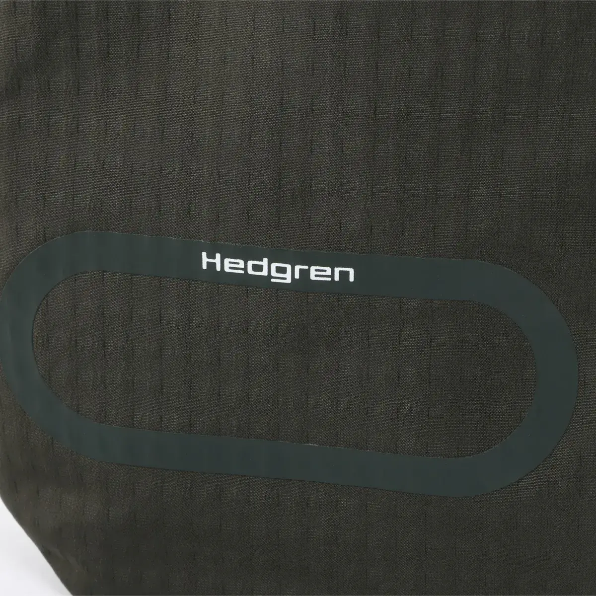 תיק טלפון / פאוץ' Hedgren OTU – HUNI03_905 – black-ink – 4