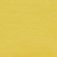 תיק גב בינוני Kipling NEW FUNDAMENTAL L – KI70945MA – heritage-sun – 1