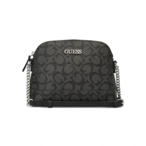 תיק צד קטן Guess TIDEWOOD