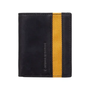 ארנק עור Outdoor Revolution