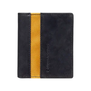 ארנק עור Outdoor Revolution