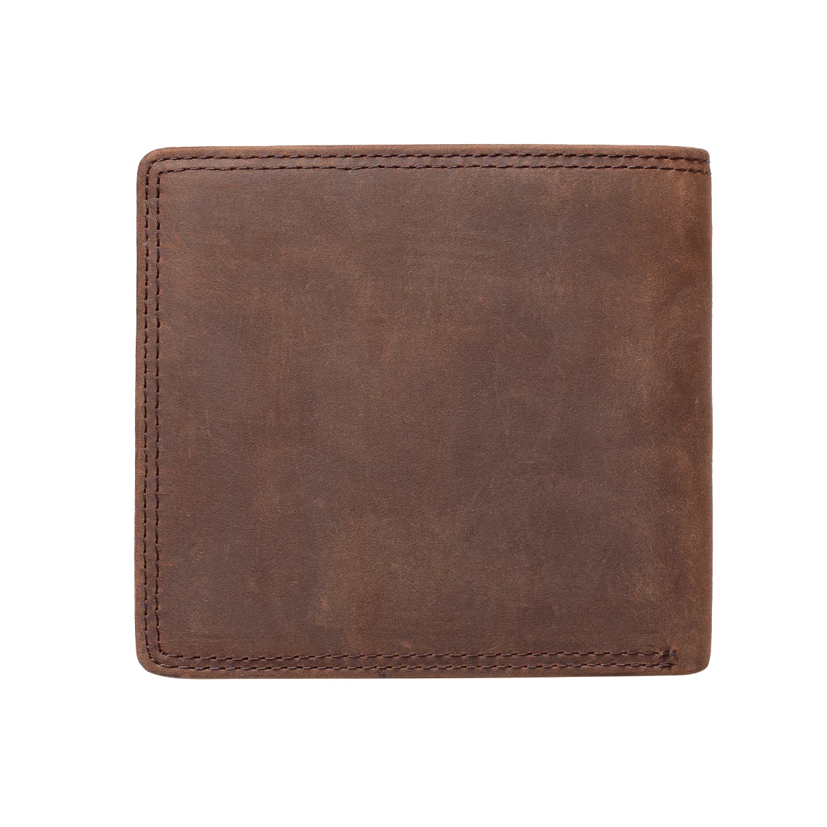 ארנק עור Outdoor Revolution – JMW22--YS – brown – 1