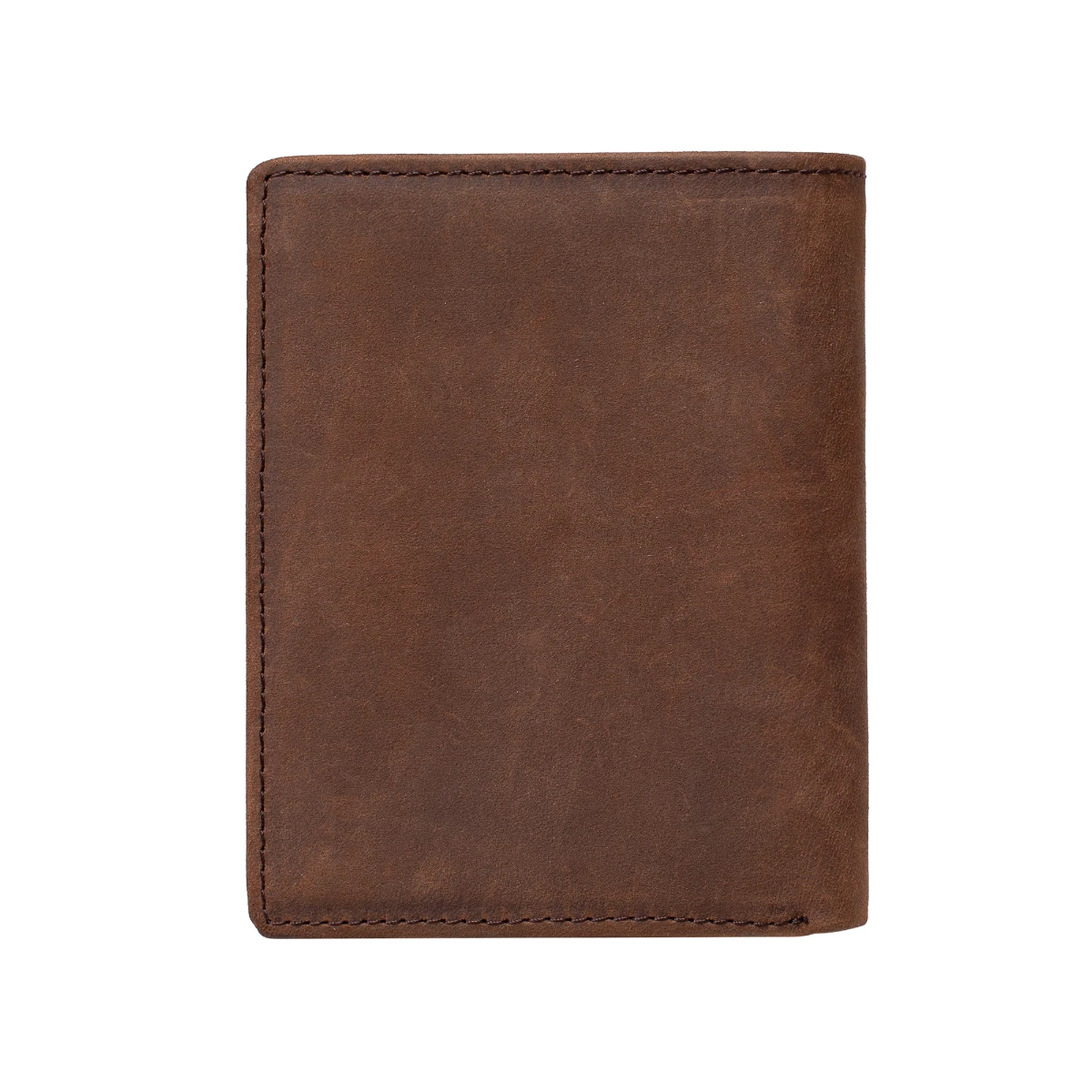 ארנק עור Outdoor Revolution – JMW24--YS – brown – 1